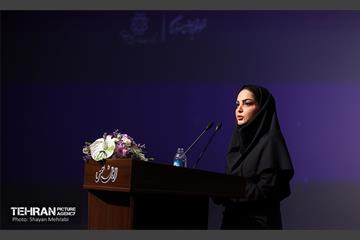 نشست مدیران ارتباطی شهرداری تهران «نما» 8