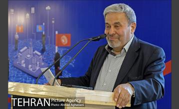 روابط عمومی، علم تا عمل 10