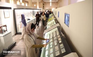 تور تهرانگردی سفرای خارجی 23