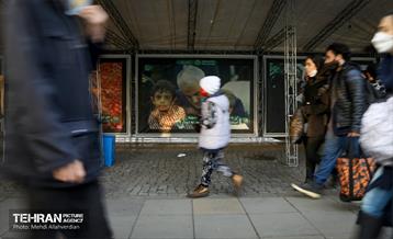 نگار گذر مرد میدان 7