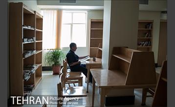 دهمین دوره همی تهرانگردی‎ 5