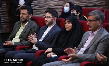 اولین مسابقه نقاشی کودکان به مناسبت روز جهانی کلانشهرها 26