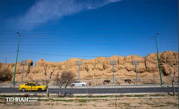 قلعه گبری 15