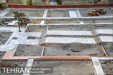 بوستان دامپزشکی 7