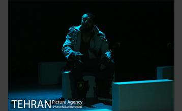 نمایش لامبورگینی‎ 15