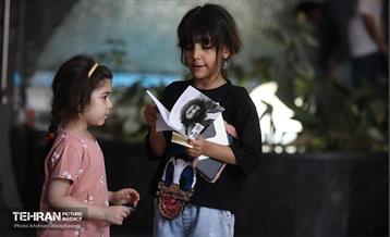 بزرگداشت بیستمین سالگرد شاعر محمدرضا آقاسی 21