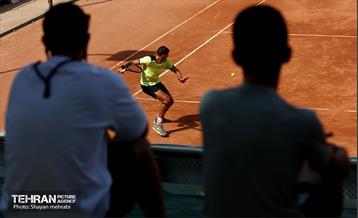 تور جهانی تنیس 31