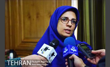 یکصدو هشتاد و چهارمین جلسه شورای شهر 33