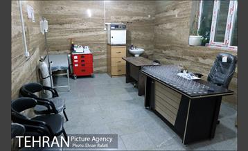 بازدید شهردار تهران از بافت فرسوده منطقه ١٥ و مددسرای خاوران 28