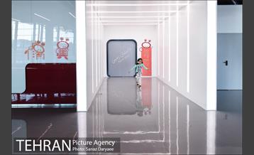 باغ کتاب تهران‎ 18