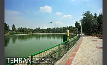 بوستان بعثت 38