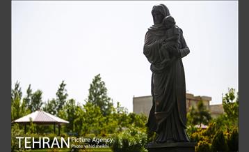 بوستان جوانمردان 10