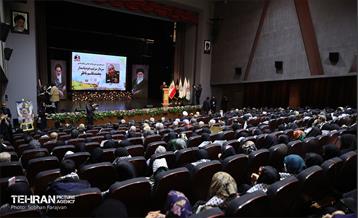 به وقت عاشقی 19