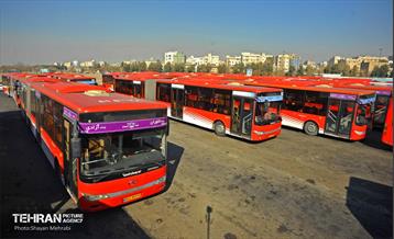 سریع، ارزان، قرمز 62