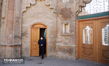 کارگاه طراحی گرافیک شب یلدا 13