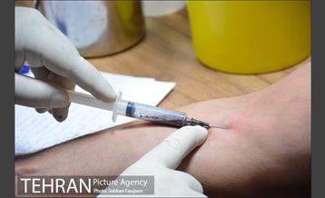 تست غربالگری مرکز ارتباطات شهرداری تهران 14