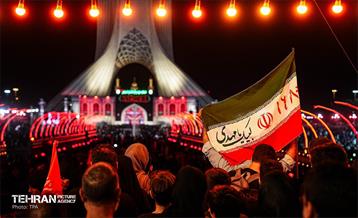 رویداد آیینی «محرم شهر»-6 (15)