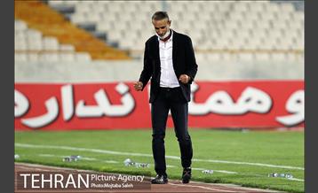 دیدار تیم های پرسپولیس و شاهین بوشهر 28