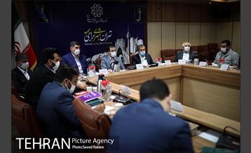 نخستین دوره مدیریت تخصصی در روابط عمومی  1