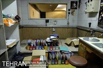 خداحافظی با سینمای 35 میلیمتری 9