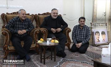 قرار خدمت منطقه 20 11