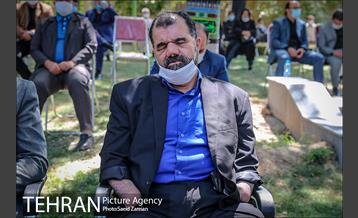 روز ملی کشتی 6