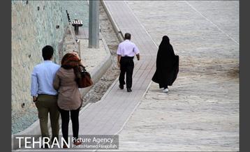 تفریح و نشاط در فاز دوم بوستان نهج البلاغه‎ 26