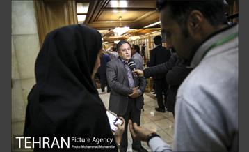 جلسه 100 شورای شهر 27