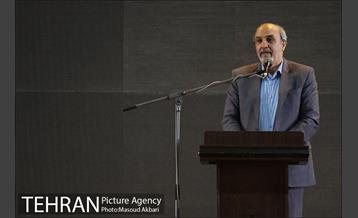 افتتاح مرکز ارزیابی های پزشکی و بازتوانی فوتبال ایران 6