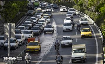 بی قانونی؛ تخلف جناغی 6