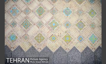 تئاتر شهر در چهل و هشتمین سالگرد گشایش 57