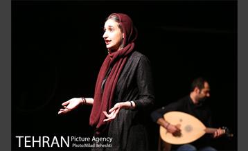 نمایش کاناپه‎ 8