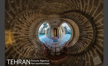 کلیسا انجیلی حضرت پطروس 17