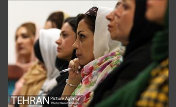 اندیشه نگاری ادبی در رمان "قول" 7