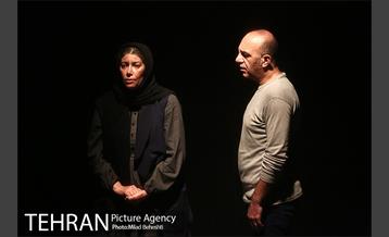 نمایش برگشتن 10