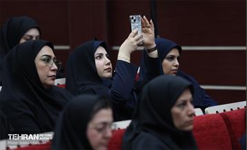 جلسه نظارت میدانی و ستادی منطقه 12 6