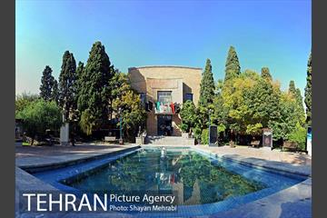 بوستان هنرمندان (ایرانشهر) 30