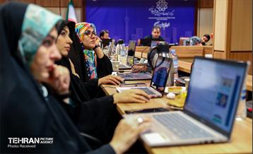 کارگاه ویرایش عکس  16