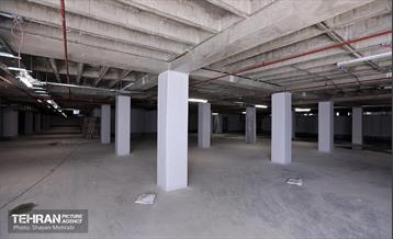 پارکینگ جوادیه 29