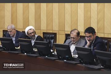 مجمع نمایندگان 24
