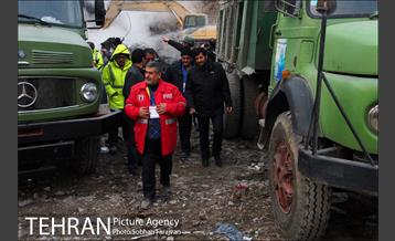 همه قهرمانان آمدند  16