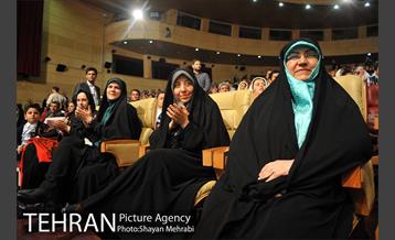 جشن مهرانه 2  8