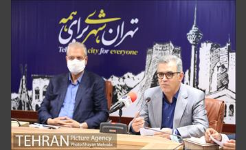 افتتاح شبکه شهر -1 5