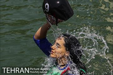 دختران سرزمین مادریم 3