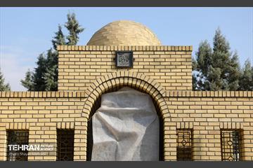 اینجا کارگاهه؛ منطقه بیست 23