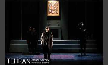 نمایش شیرخشک 17