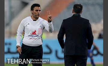 شهرآورد 94 پایتخت 11