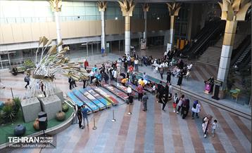 تصویر روبیکی شهید آرمان علی‌وردی 17