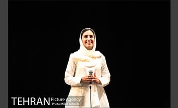 کنسرت گروه وکاپلا 11