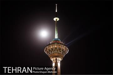 شب های پایتخت 4